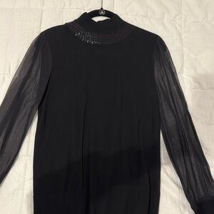 Tory Burch Dressy Sweater